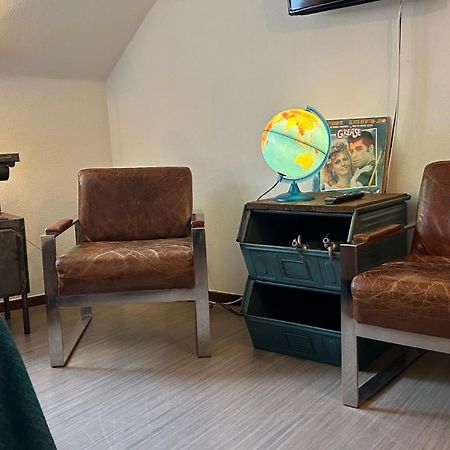 Be41 Boutique Hotel ماسترخت المظهر الخارجي الصورة